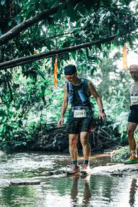 BIB: 
                            <button type="button" onclick="openModal(25402913)" class="btn btn-primary btn-sm float-right btn-popup" data-toggle="modal" data-target=".modal-high-quality">
                        <i class="fas fa-shopping-cart"></i> Add to Cart
                    </button>
                                            <button type="button" onclick="isThisMe(25402913, true)" class="btn btn-success btn-sm float-right btn-popup btn-isme hidden" data-toggle="tooltip" data-placement="bottom" title="นี่คือรูปของคุณใช่ไหม คลิกที่นี่เพื่อเอาเข้าอัลบั้ม">
                        <i class="fas fa-plus"></i> Add to album
                    </button>
                    <button type="button" onclick="isThisMe(25402913, false)" class="btn btn-warning btn-sm float-right btn-popup btn-isnotme hidden">
                        <i class="fas fa-ban"></i> Remove from album
                    </button>